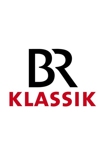 BR-Klassik Logo